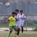 SSA