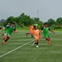 Subroto-cup
