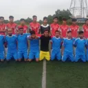 Third-division