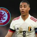 Tielemans