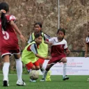 U-12-football-tournament