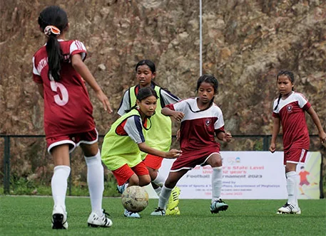 U-12-football-tournament