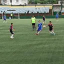 U-14