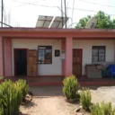 Umsohlait