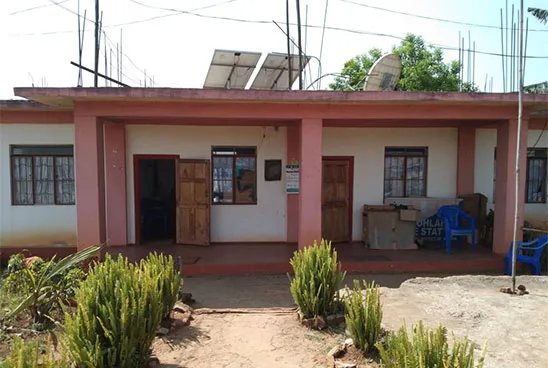 Umsohlait