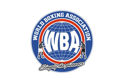 Weng noh ka SBF na ka jinglong dkhot ha ka IBA ban pynïasoh noh bad ka synjuk ba thymmai WBA