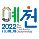 Yecheon