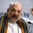 amit-shah