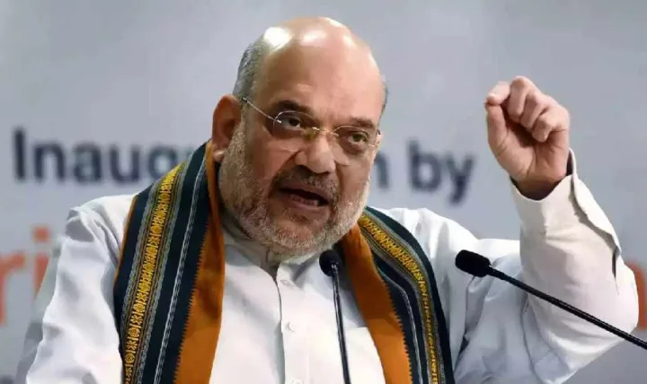 amit-shah