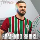 armando