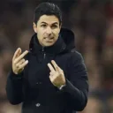 arteta