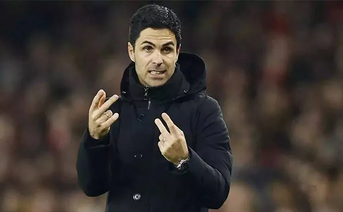 arteta