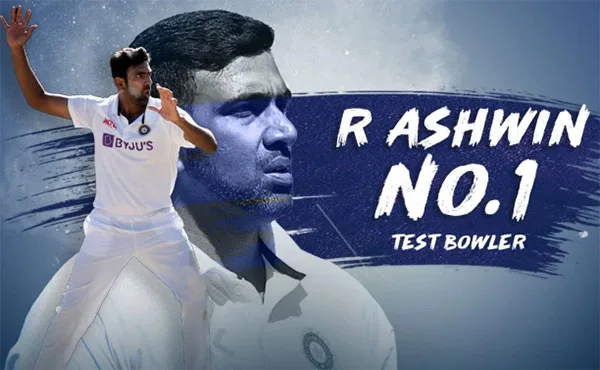Kiew u Ajinkya Rahane bad ïai sah u Ravichandran Ahswin hajuh ashwin