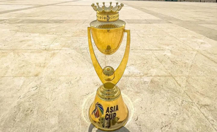 asia-cup-