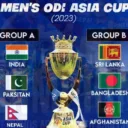 asia-cup