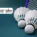 badminton