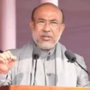 biren-singh