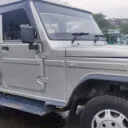 bolero