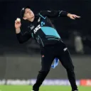 bracewell