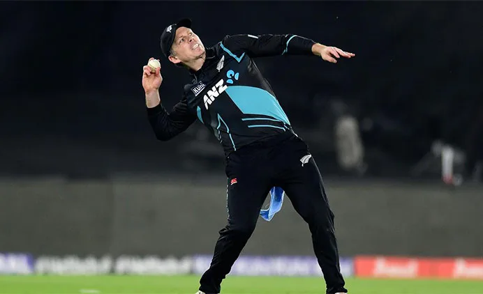 bracewell