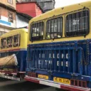 bus-dieng