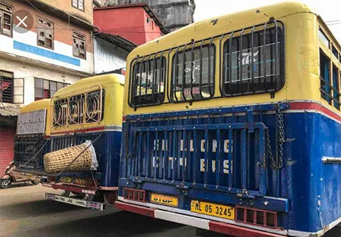 bus-dieng
