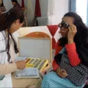 check-up