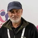 chiranjib