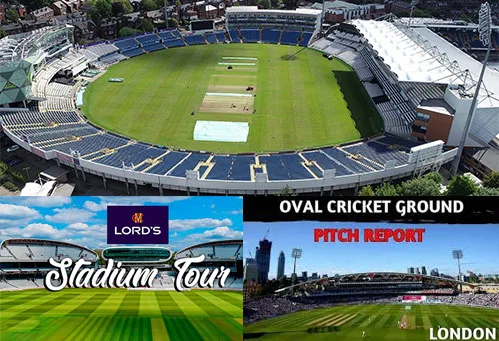 cricket
