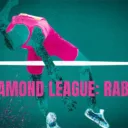 diamond-league