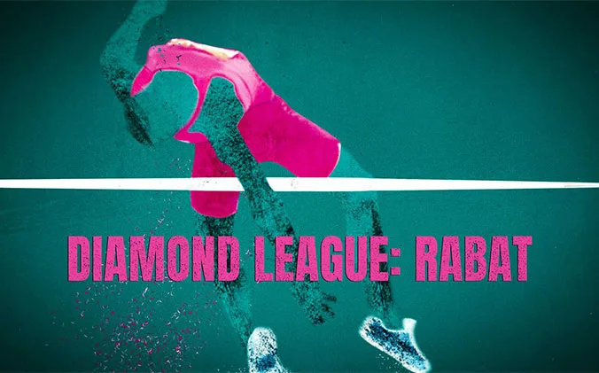 diamond-league