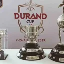 durand-cup-