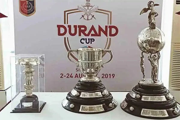 durand-cup-