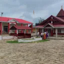 durga-temple
