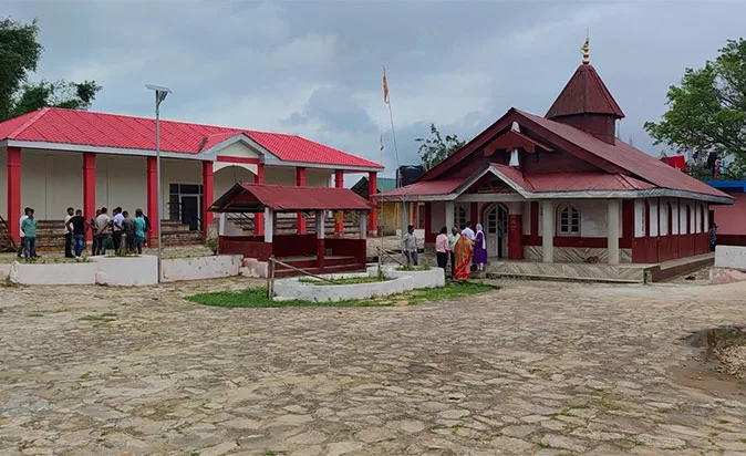 durga-temple