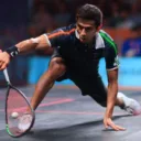 gaurav