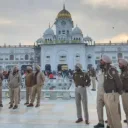 golden-temple