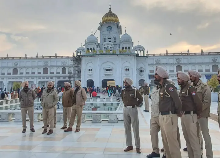 golden-temple