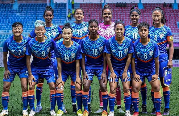 Jam ka India shi kyrdan, donkam ban ïalehkai bha ha ka jingïaknieh rung sha ka Olympic india