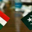 india-pakistan