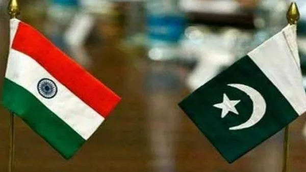 india-pakistan