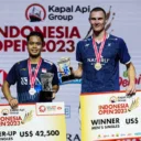 indonesia-open