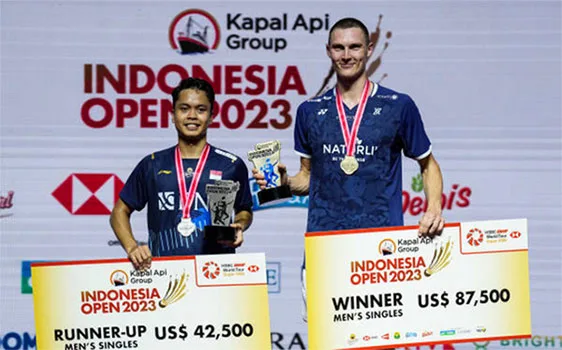indonesia-open