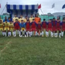 lajong