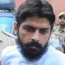 lawrence-bishnoi