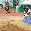 long-jump