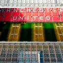 manu