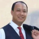 marbud