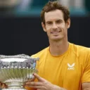 murray