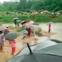 ngam-jyllop